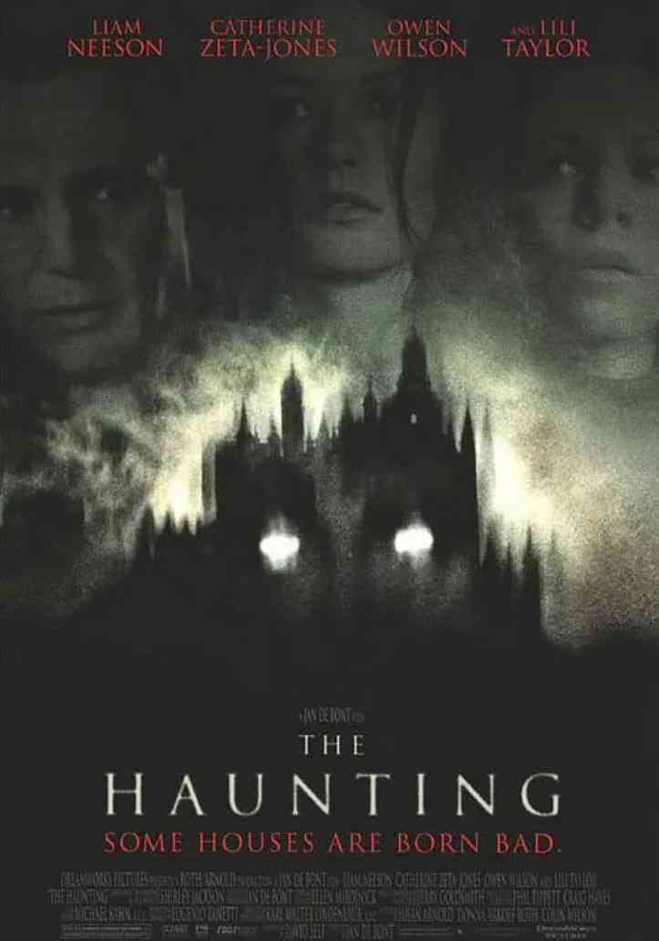 《鬼入侵》最新免费高清电影无广告在线播放|悬疑,惊悚,恐怖·美国·1999