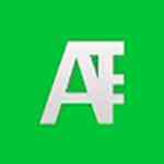 《岸途写作软件v5.0》软件免费下载|学习工具·5.0