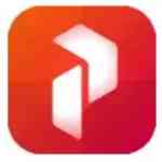 《Systweak PDF Editorv1.0.0.8038》软件免费下载|系统工具·1.0.0.8038  第1张