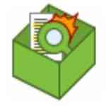 《PowerGREPv5.3.1》软件免费下载|系统工具·5.3.1  第1张