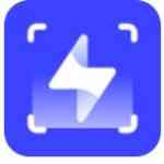 《秒转文字识别v1.7.9》软件免费下载|系统工具·1.7.9  第1张