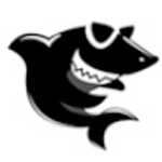 《黑鲨装机大师概念版》软件免费下载|系统工具·12.8.50.2000  第1张