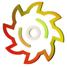 《JamTools0.14.1B》软件免费下载|系统工具·0.14.1B  第1张