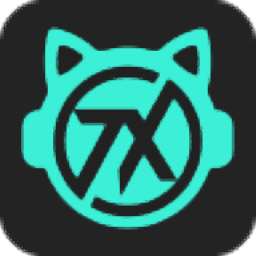 《天选姬正式版》软件免费下载|系统工具·3.1.1.0  第1张