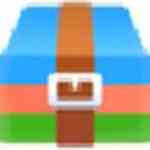 《新速压缩》最新版》软件免费下载|系统工具·1.0.6  第1张