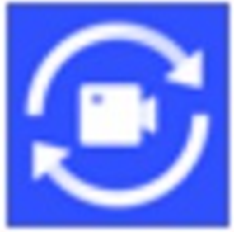 《视频剪辑格式工厂v4.7.5》软件免费下载|系统工具·4.7.5  第1张