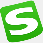 《搜狗五笔最新版5.5.0》软件免费下载|系统工具·5.5.0