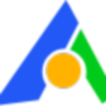 《傲梅分区助手32位_10.2.0》软件免费下载|系统工具·10.2