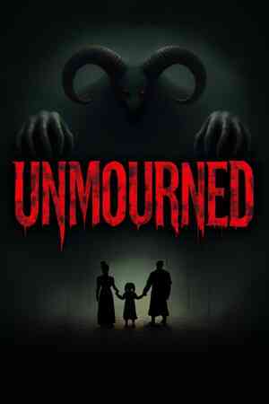 《无人哀悼》游戏免费下载|动作游戏·恐怖·灵异·惊悚·剧情