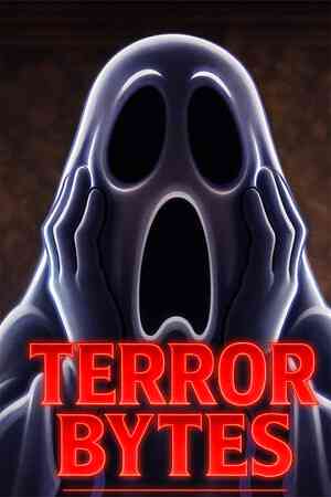 《Terrorbytes》官方版》游戏免费下载|动作游戏·恐怖·灵异·合作·悬疑