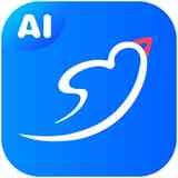 《轻闪PDF2.14.8.5》软件免费下载|系统工具·2.14.8.5