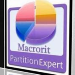 《Macrorit Partition Expert Free-便携版》软件免费下载|系统工具·8.0.0.0