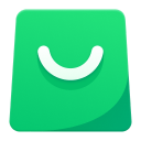 《联想应用商店软件9.0.1530.515》软件免费下载|系统工具·9.0.1530.515