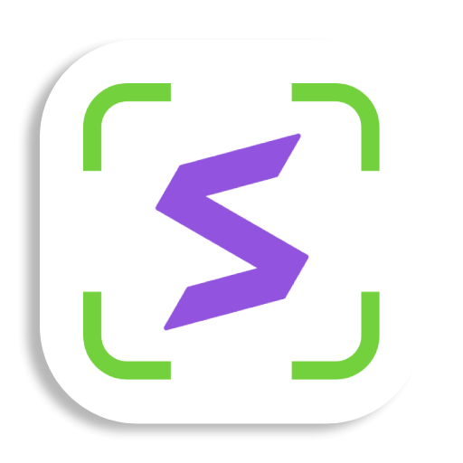 《Snow Shot官网版》软件免费下载|系统工具·0.7.8