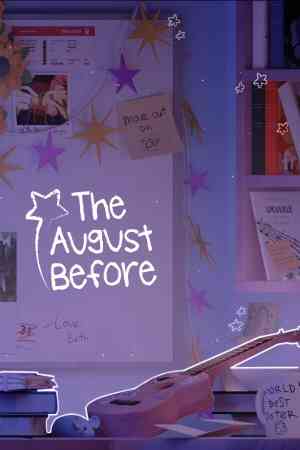 《The August Before》游戏免费下载|休闲益智·女性主角·解谜·可爱