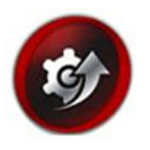 《Driver Boosterv7.5.0.753》软件免费下载|系统工具·7.5.0.753