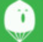 《柠檬输入法》软件免费下载|系统工具·2.0.0.12