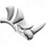 《Rhinoceros犀牛》软件免费下载|系统工具·5.9.40609.20145