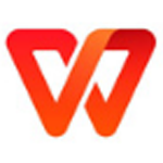 《wps office 2016v10.1.0.7400》软件免费下载|系统工具·10.1.0.7400
