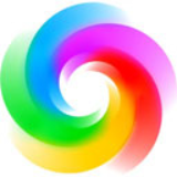 《360极速浏览器Mac版》软件免费下载|系统工具·14.5.1070.0