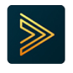 《VSPlayer播放器v7.4.4》软件免费下载|系统工具·7.4.4