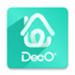 《亮宅v2.13.5》软件免费下载|系统工具·2.13.5