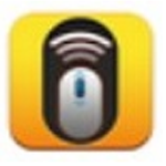 《Mouse Serverv1.8.7.0》软件免费下载|系统工具·1.8.7.0