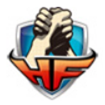 《浩方电竞平台v7.5.1.43》软件免费下载|系统工具·7.5.1.43