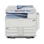 《理光C5501打印机驱动v1.14.0.0》软件免费下载|系统工具·1.14.0.0