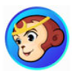 《DVDFab最新版v12.1.0.8》软件免费下载|系统工具·12.1.0.8