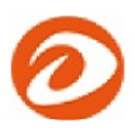 《达尔优EK828RGB键盘驱动v1.0》软件免费下载|系统工具·1.0