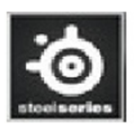 《赛睿apex m800驱动v3.4.4》软件免费下载|系统工具·3.4.4