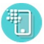 《阿拇云手机v1.0.2.3》软件免费下载|系统工具·1.0.2.3