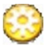 《步步高视频转换工具v1.8》软件免费下载|系统工具·1.8