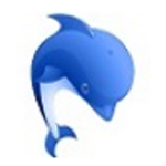 《友情强档WinPIMv17.22.0.5682》软件免费下载|系统工具·17.22.0.5682