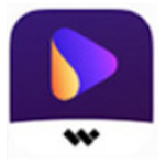 《万兴优转v14.0.1.19》软件免费下载|系统工具·14.0.1.19