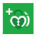 《鹏保宝v8.7.6.9》软件免费下载|系统工具·8.7.6.9