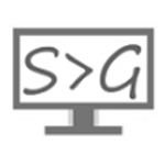 《Screen to Gifv2.38.0》软件免费下载|系统工具·2.38.0