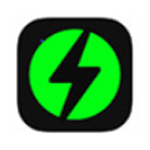 《抖音聊天电脑版v1.0.3》软件免费下载|系统工具·1.0.3