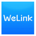 《华为云WeLinkv7.29.7.461》软件免费下载|系统工具·7.29.7.461