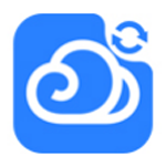 《微云同步助手v3.0.0.620》软件免费下载|系统工具·3.0.0.620