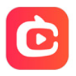 《淘宝直播电脑版v7.5.3》软件免费下载|系统工具·7.5.3