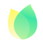 《飞火动态壁纸v2.2.2.1》软件免费下载|系统工具·2.2.2.1