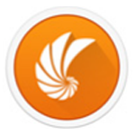 《同步助手v3.6.3.1》软件免费下载|系统工具·3.6.3.1