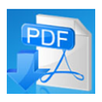 《迅捷PDF合并软件v1.7.9》软件免费下载|系统工具·1.7.9