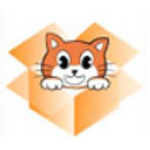 《labplus盛思v2.2.0》软件免费下载|系统工具·2.2.0