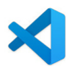 《Visual Studio Codev1.75.1》软件免费下载|系统工具·1.75.1