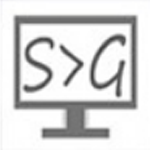 《Screen to Gifv2.37.2》软件免费下载|系统工具·2.37.2