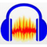 《Audacityv3.3.2》软件免费下载|系统工具·3.3.2