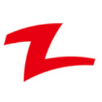 《快牙v2.8.0.3》软件免费下载|系统工具·2.8.0.3